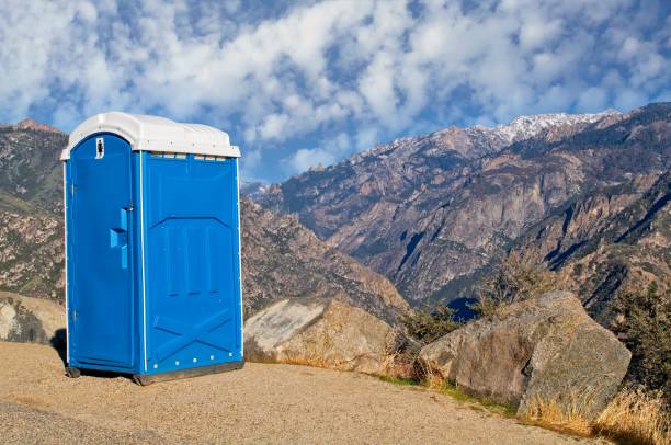 Best Local porta potty services  in Tulare, CA