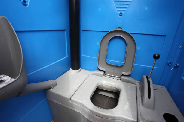 Best Local porta potty services  in Tulare, CA