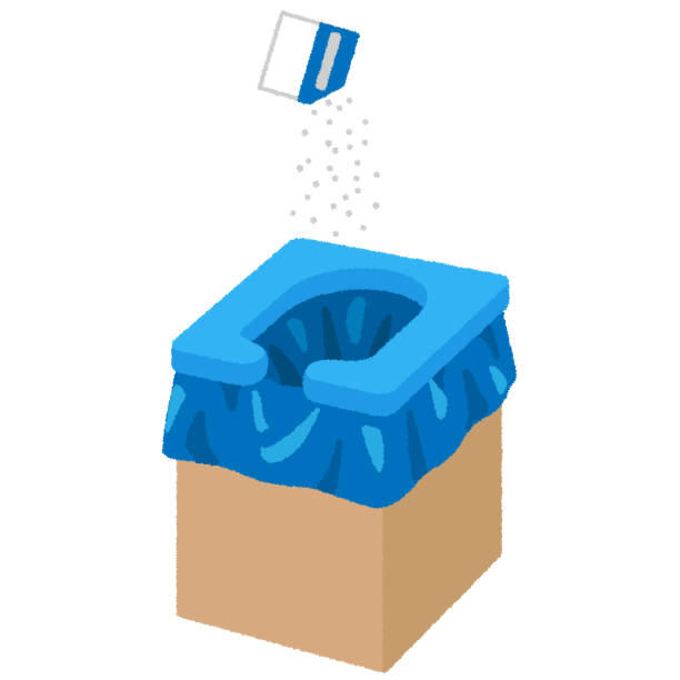 Best High-end porta potty rental  in Tulare, CA